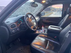 4x4 Silverado location pallbíll til leigu (6)