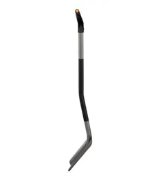 Skófla 132cm Fiskars Ergonomic til leigu (2)