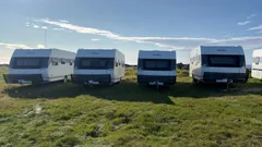 Hobby Prestige 560 WFU hjólhýsi til leigu (10)